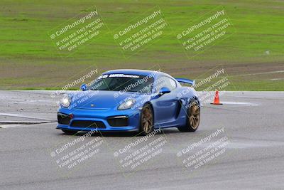 media/Jan-08-2023-OnGrid (Sun) [[46c634b271]]/Green/Front Straight (940am)/